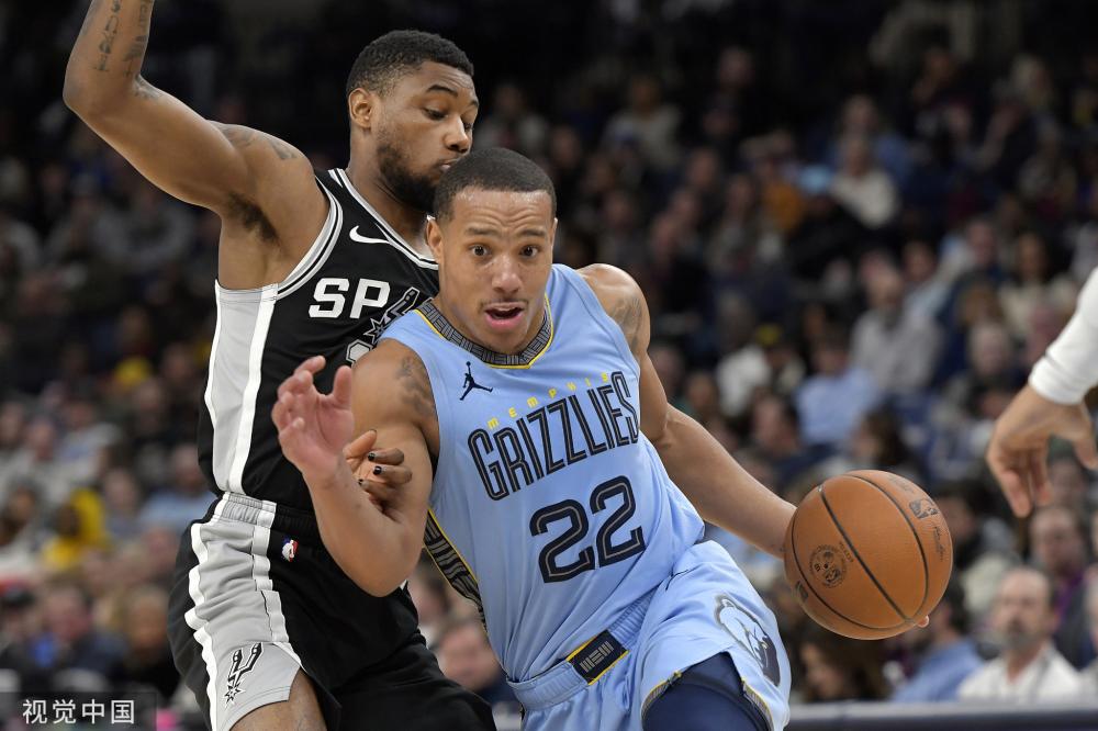 仍需要比赛 仍需要比赛