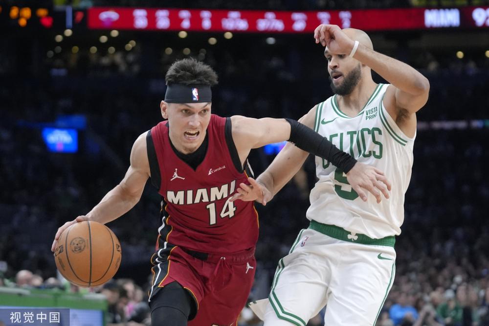 赛以及23 赛以及23