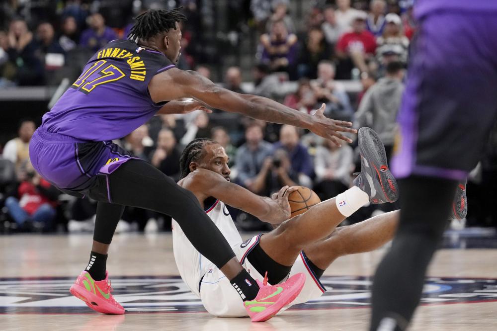 引援不应只 引援不应只