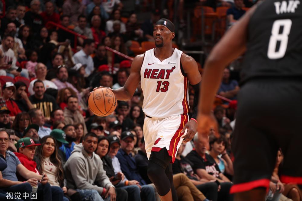 保持稳定的 保持稳定的