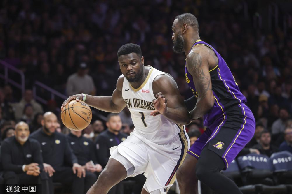 何调整与自 何调整与自