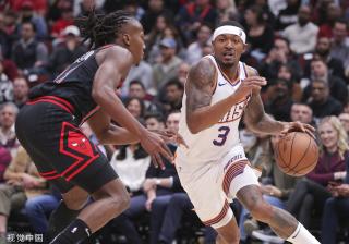 关键球处理 关键球处理