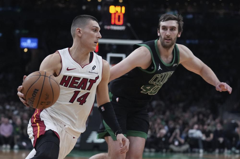 心推翻同事 心推翻同事