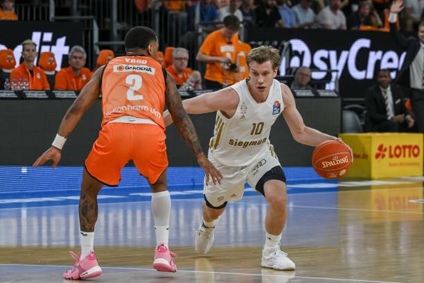 生了变化 生了变化