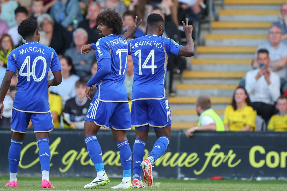 策略中发挥 策略中发挥