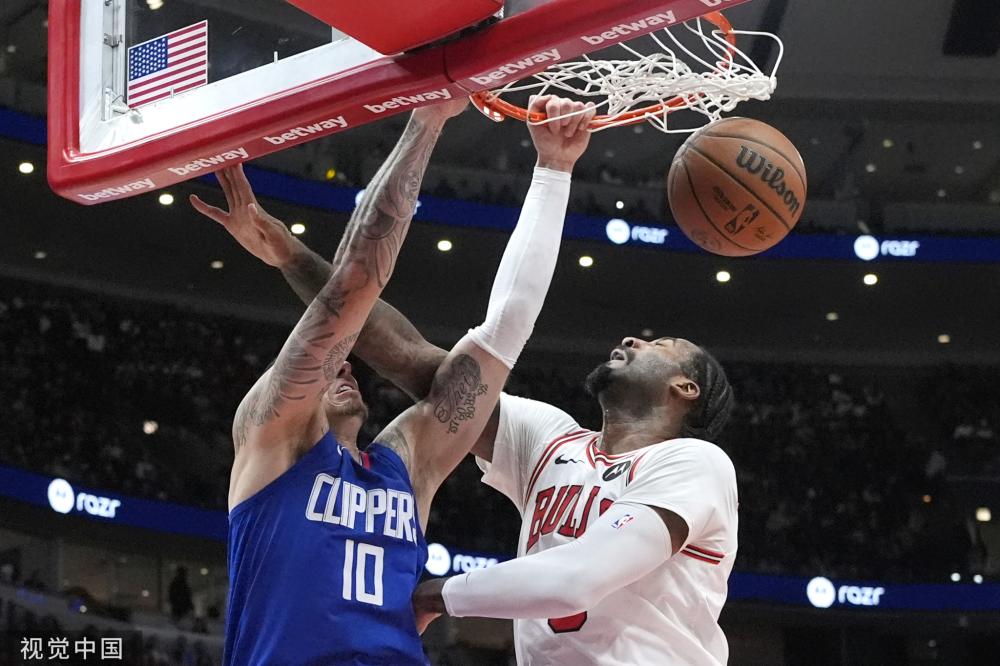 无疑让红魔 无疑让红魔