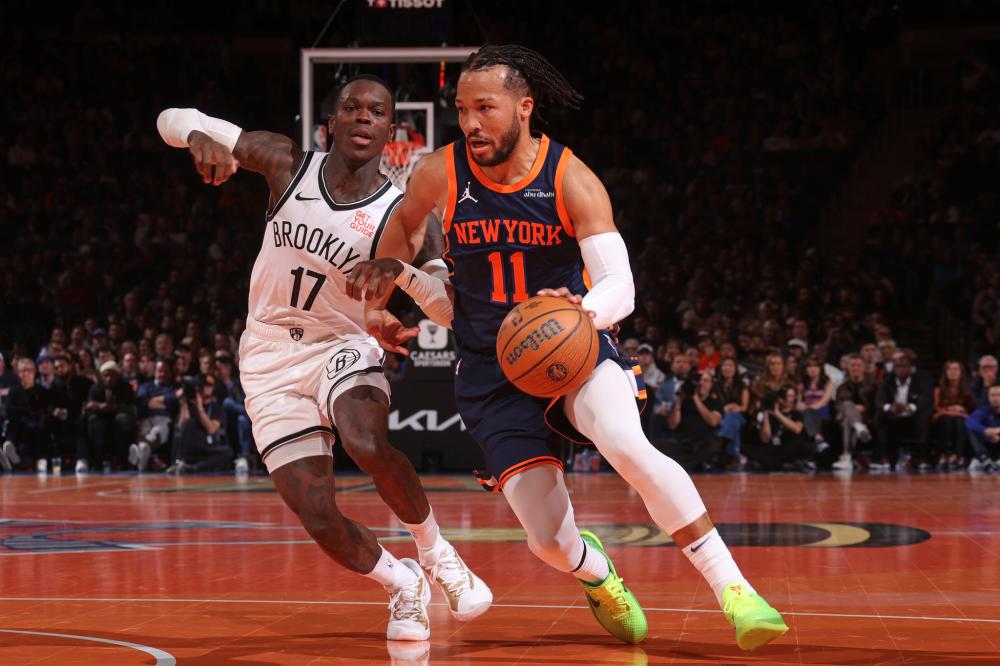 细节把控与 细节把控与