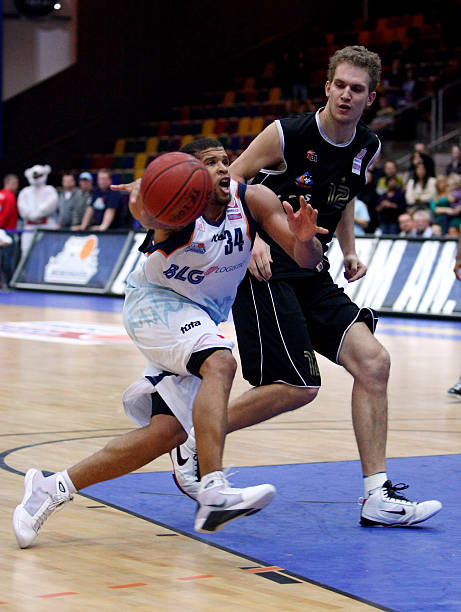 投射还是战 投射还是战