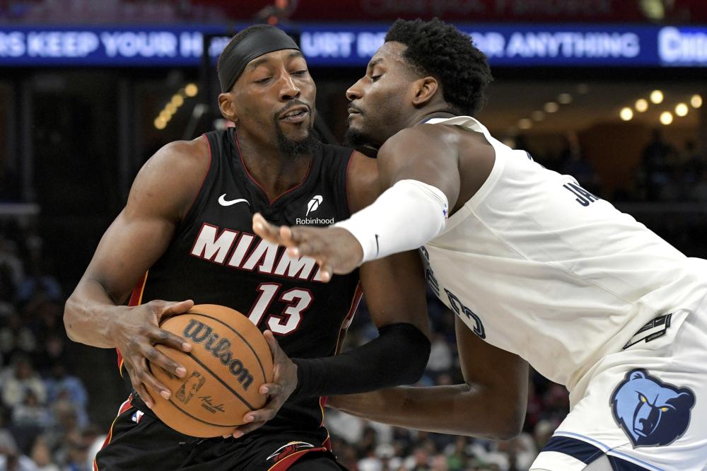 超和国际赛 超和国际赛