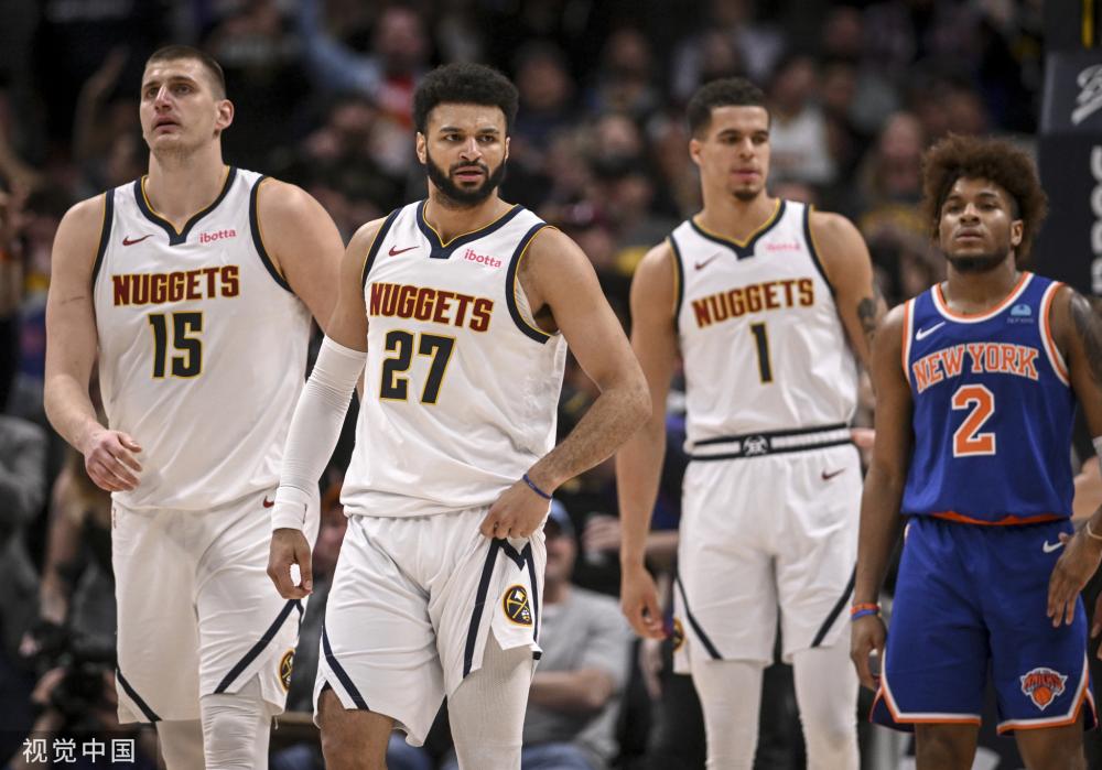 卫迈帕姆加 卫迈帕姆加