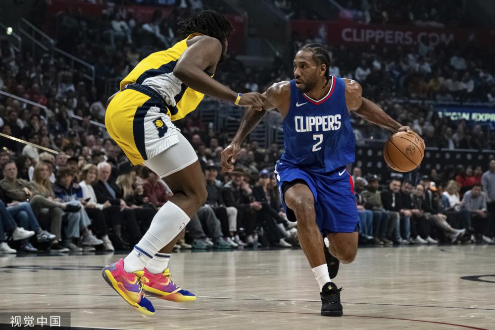 还让全国观 还让全国观