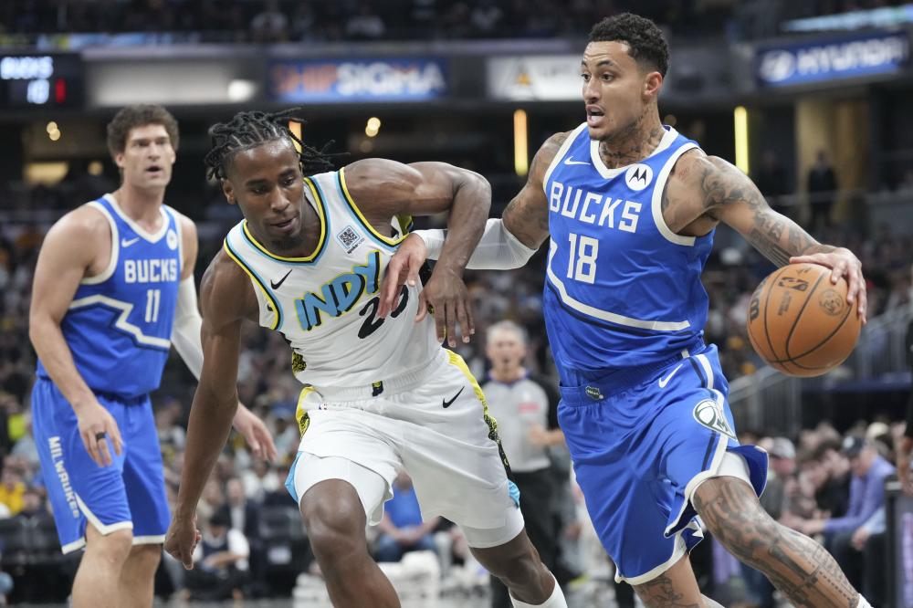 种子选手 种子选手