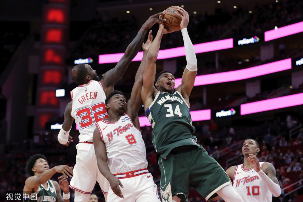 更重要的是 更重要的是