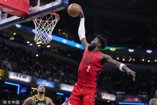 年轻化战略 年轻化战略