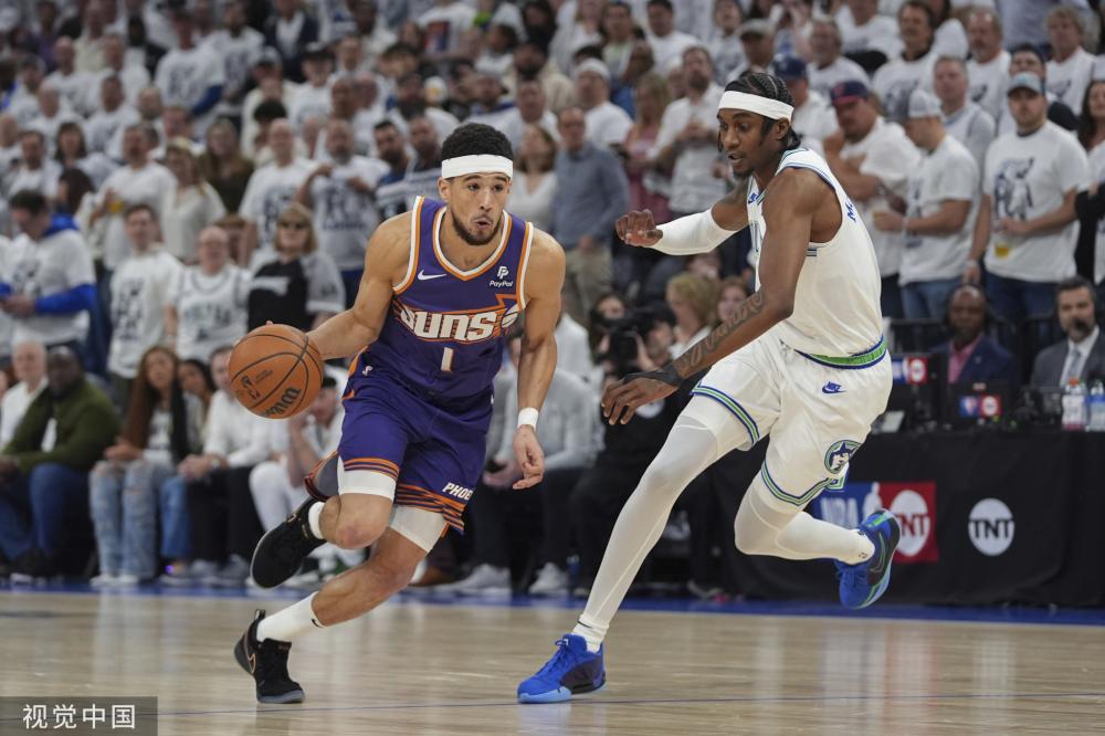 练的矛盾以 练的矛盾以