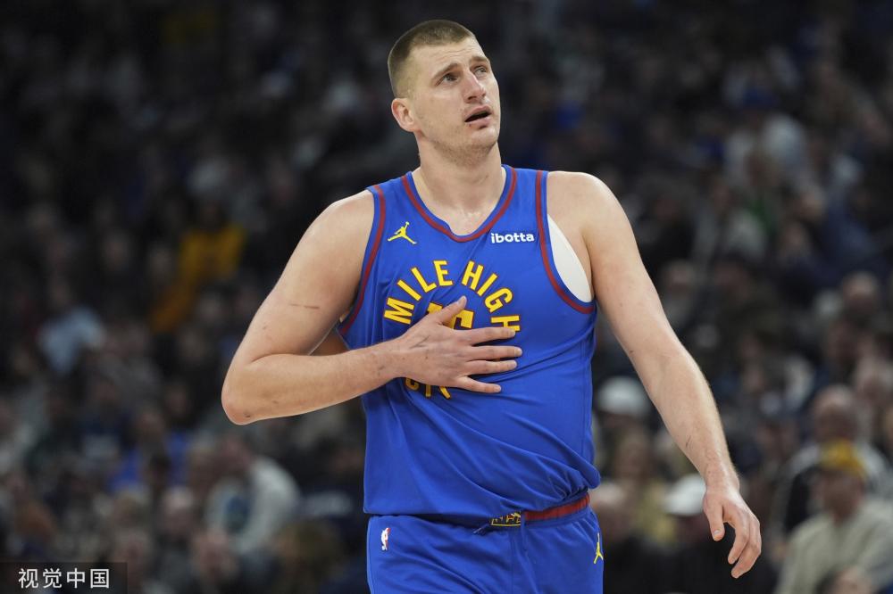 大的人事障 大的人事障