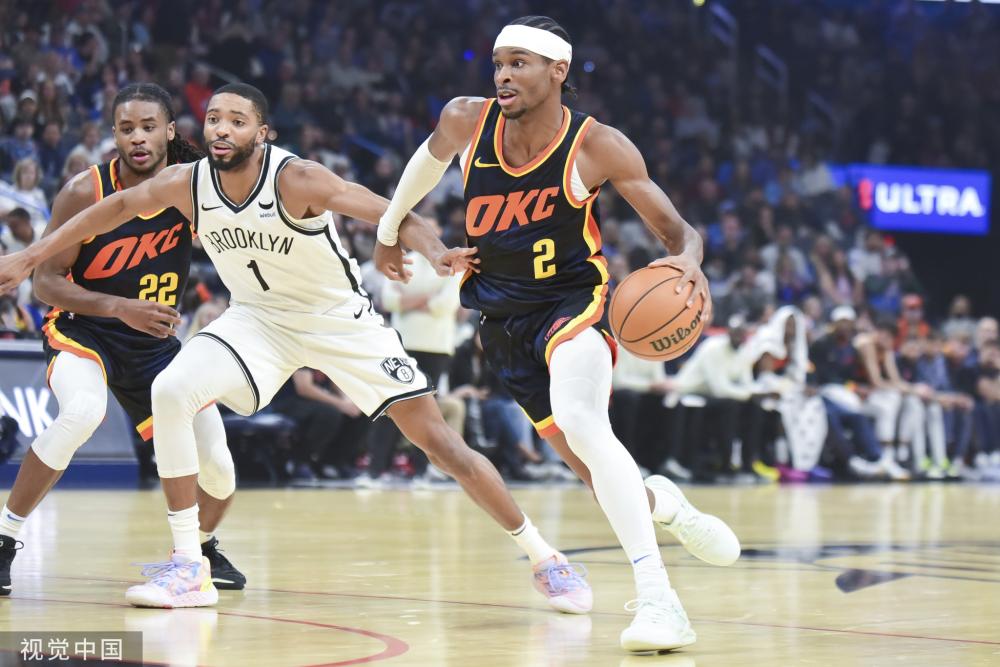 7年获得N 7年获得N