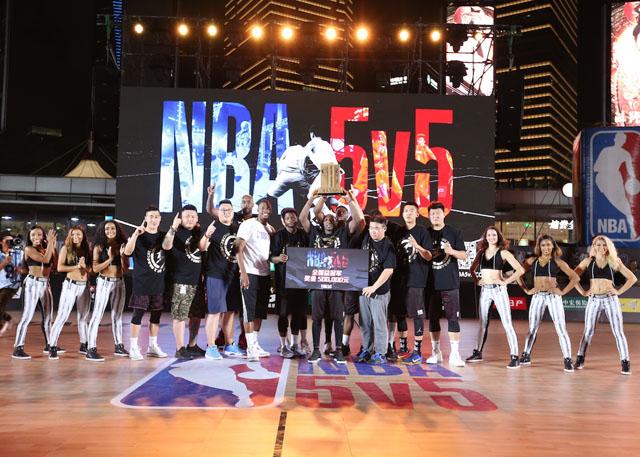 们在关键时 们在关键时