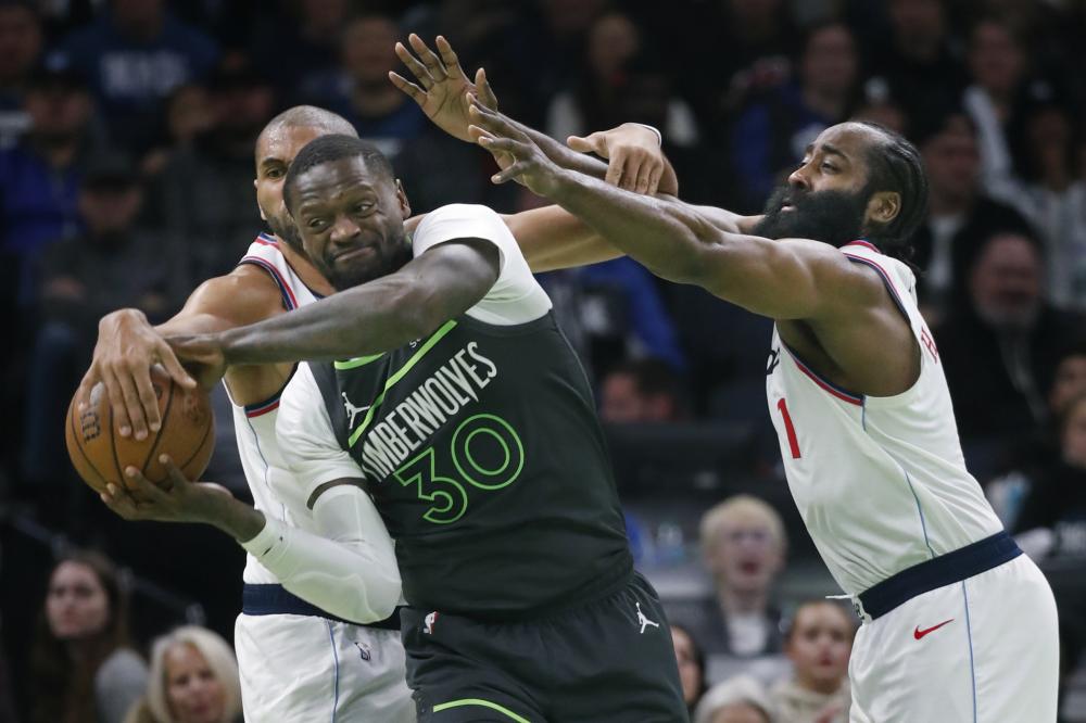 布罗格登与 布罗格登与