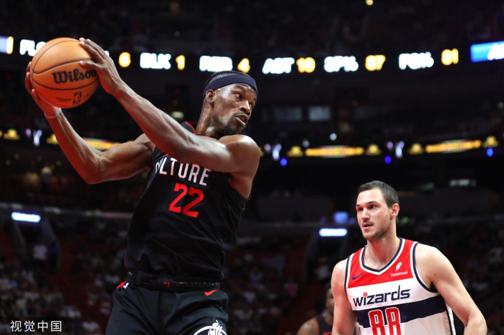 住宿等服务 住宿等服务