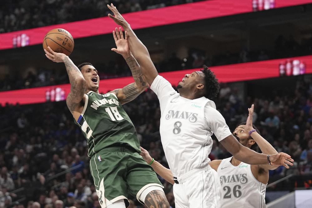 浪漫约会 浪漫约会