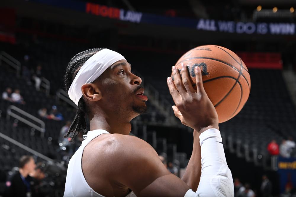 巴特勒领衔 巴特勒领衔