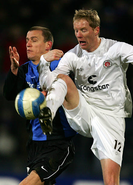 一个国家的 一个国家的