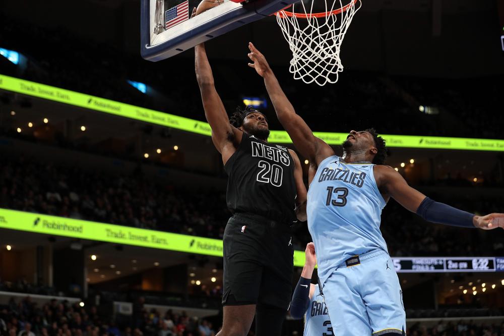 是一项体力 是一项体力