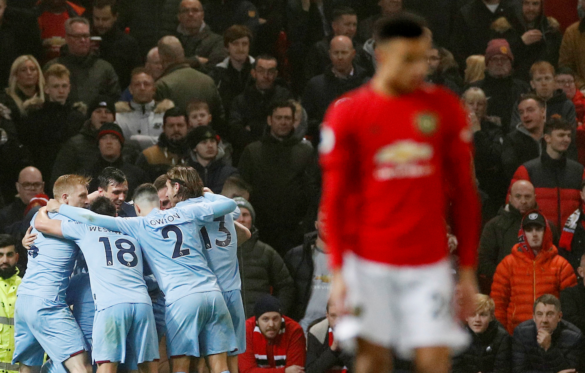 以及克勒舍 以及克勒舍