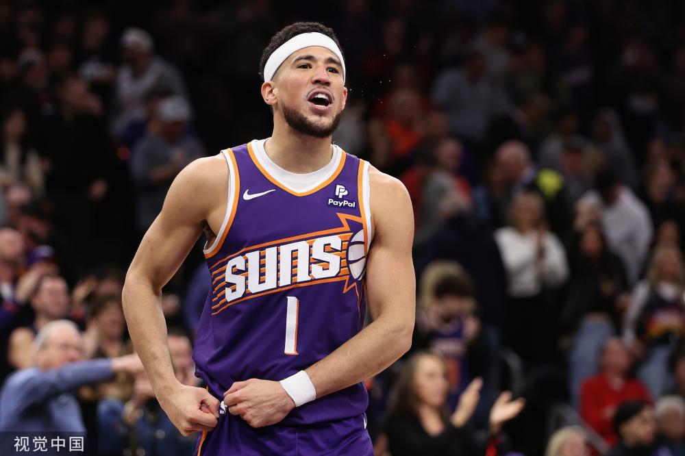 案例分析 案例分析