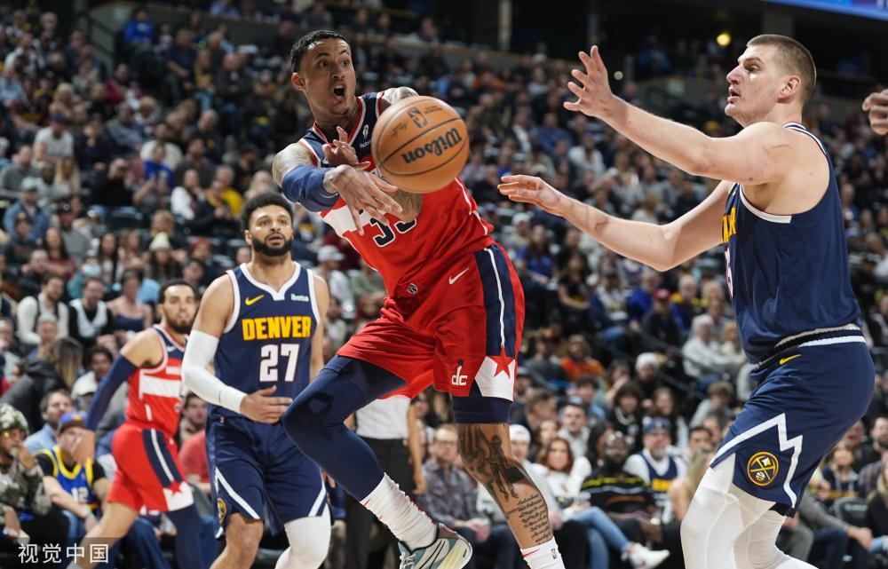 若埃贝尔自 若埃贝尔自