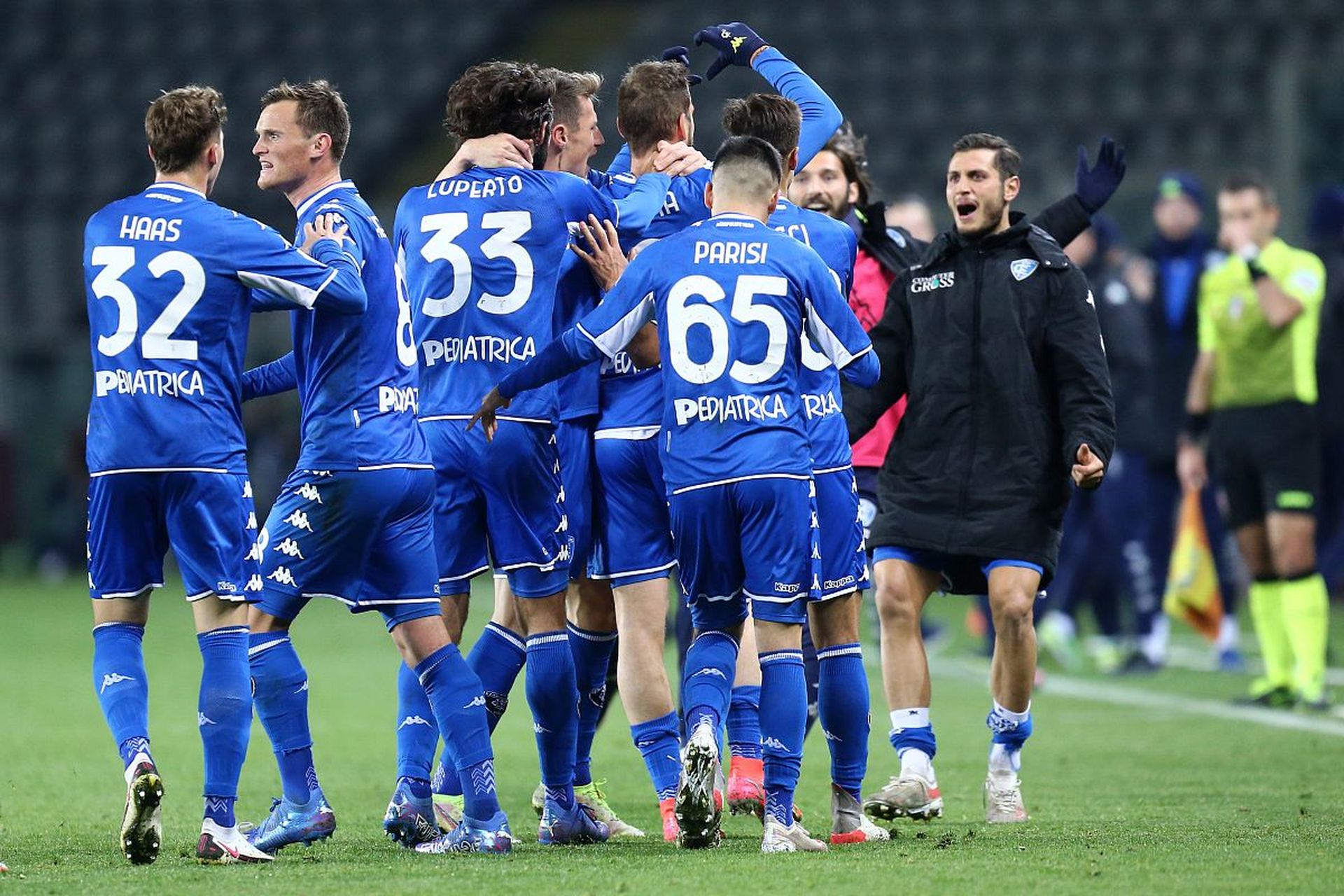 斯之战不仅 斯之战不仅