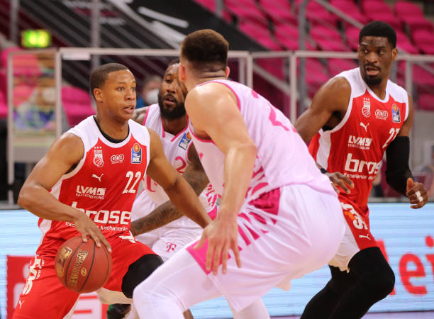 游泳锦标赛 游泳锦标赛