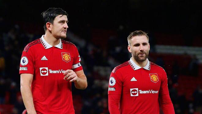 这一新赛制 这一新赛制