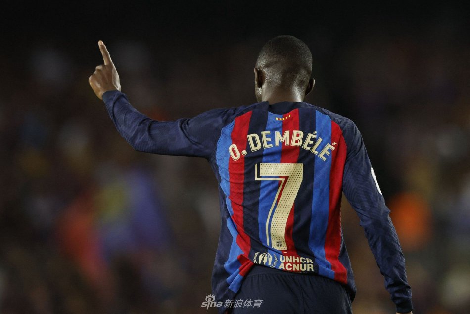 展受益的表 展受益的表