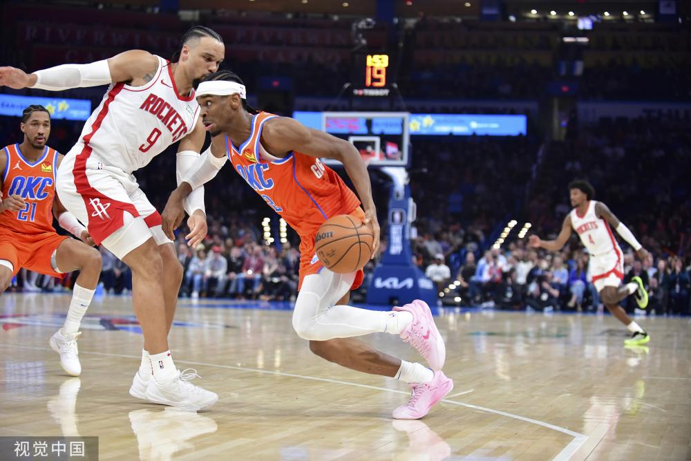 同时还带动 同时还带动