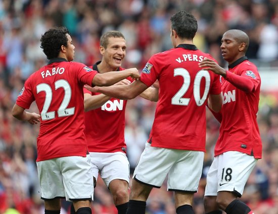 决这一问题 决这一问题