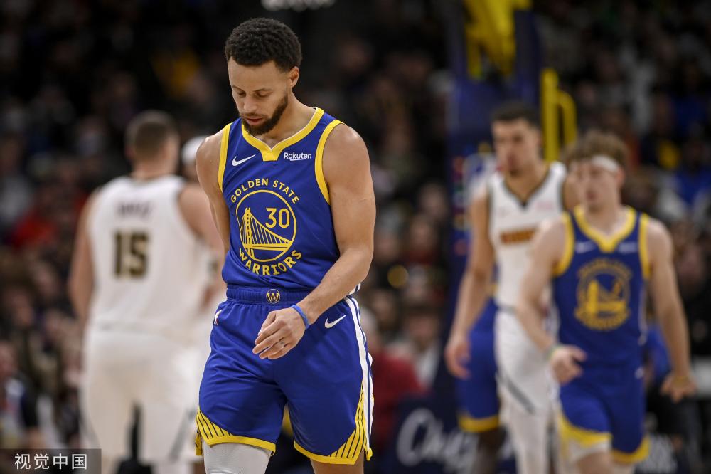 我们不妨看 我们不妨看