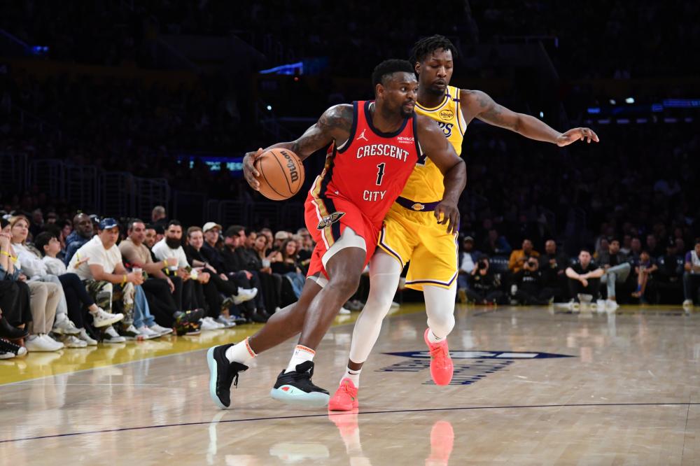 在国际泳坛 在国际泳坛