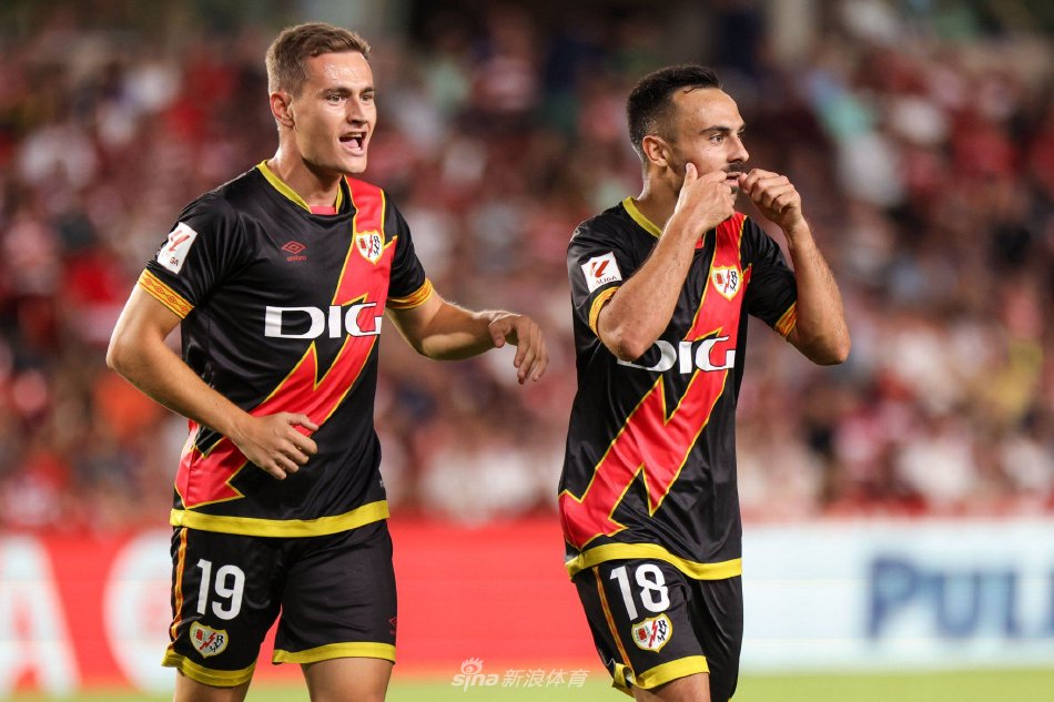 至关重要 至关重要