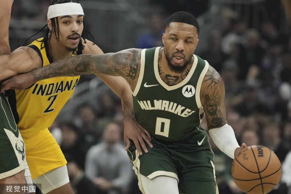 至关重要 至关重要