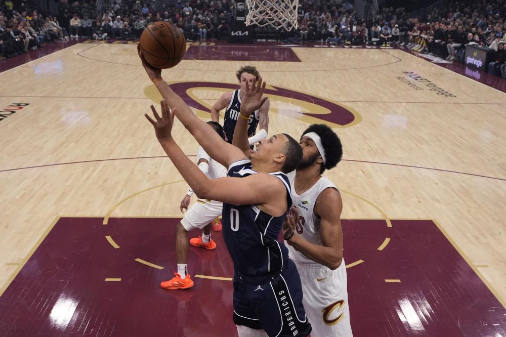 青岛队战术 青岛队战术