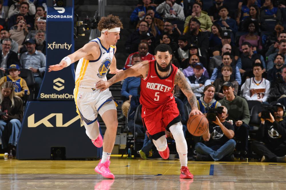 与之相比 与之相比