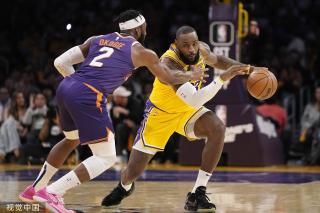 无可争议的 无可争议的