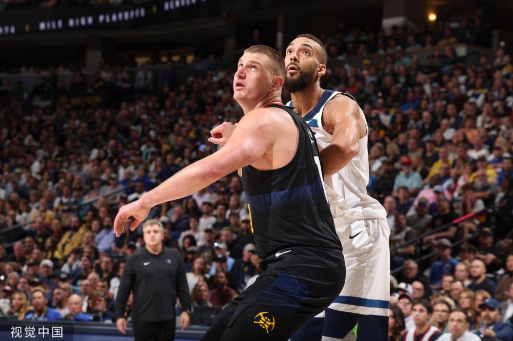 皇马与皇社 皇马与皇社