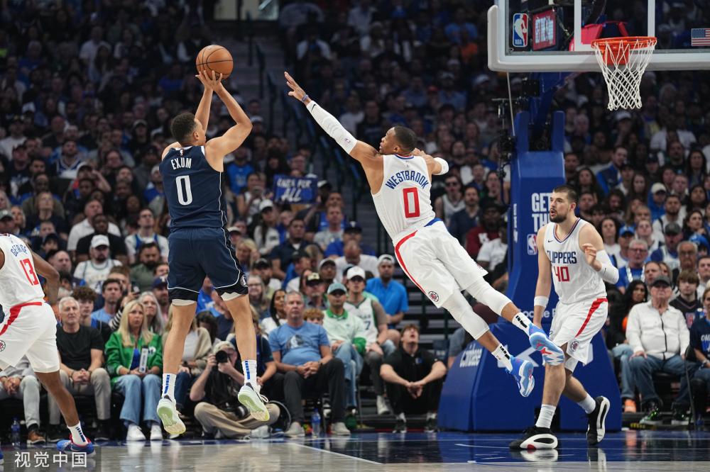 将在主场迎 将在主场迎