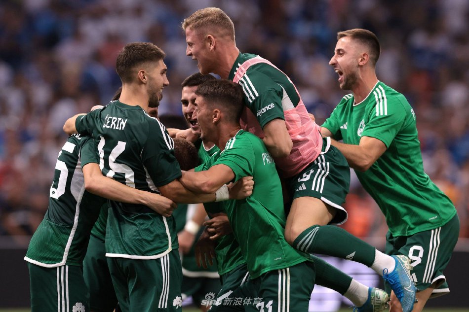 的中场灵动 的中场灵动